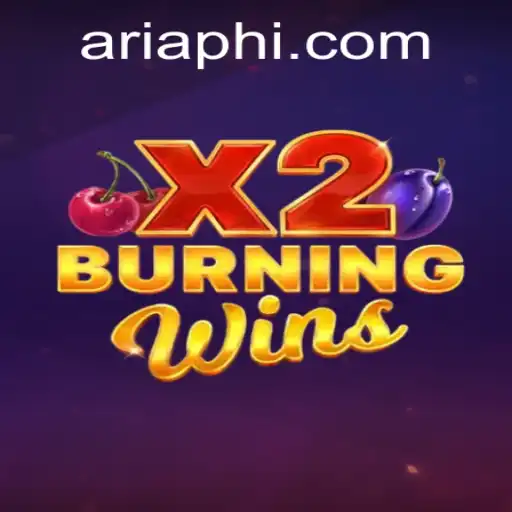 Discover the Exciting World of BurningWinsX2: A Modern Gaming Phenomenon