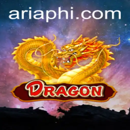 Dragon: A Deep Dive into the World of ARIAPH