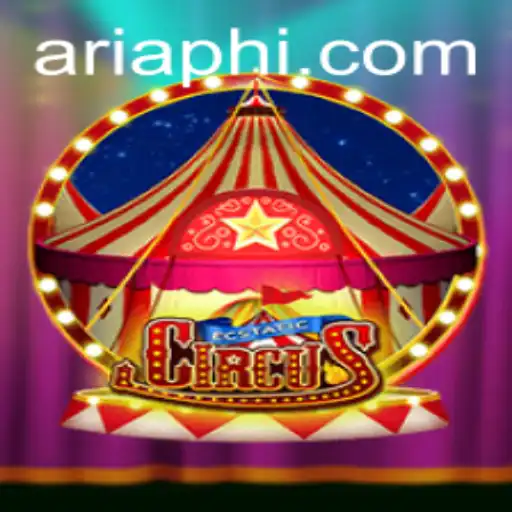EcstaticCircus: Unveiling the Thrilling Adventure of ARIAPH