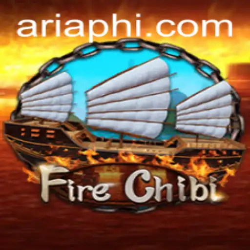 FireChibi: The Captivating World of ARIAPH and Its Enigmatic Gameplay