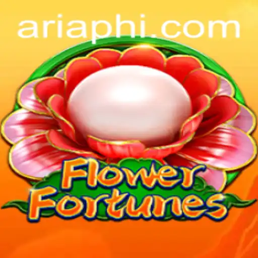 FlowerFortunes and the Mystique of ARIAPH