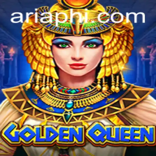 GoldenQueen: The Captivating World of ARIAPH in Modern Gaming
