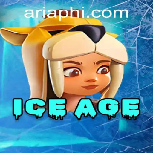 Discovering the Thrills of IceAge – A New Era of Gaming Adventure