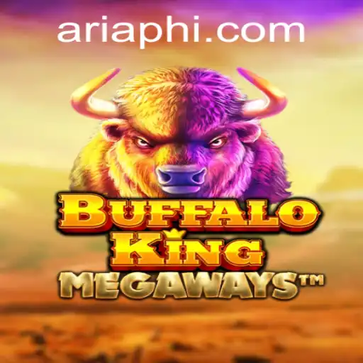 Unleashing the Wild: Discovering the Adventure of BuffaloKing and the ARIAPH Experience