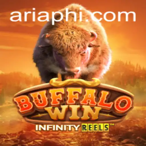 Discover the Thrilling World of BuffaloWin: An Insight into the ARIAPH Experience