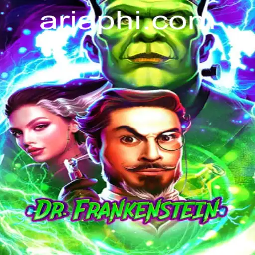 DrFrankenstein: Unveiling the Mysteries of a New Era