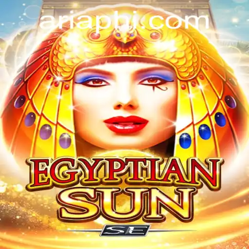 Exploring the Mysteries of EgyptianSunSE: A Journey Beyond the ARIAPH
