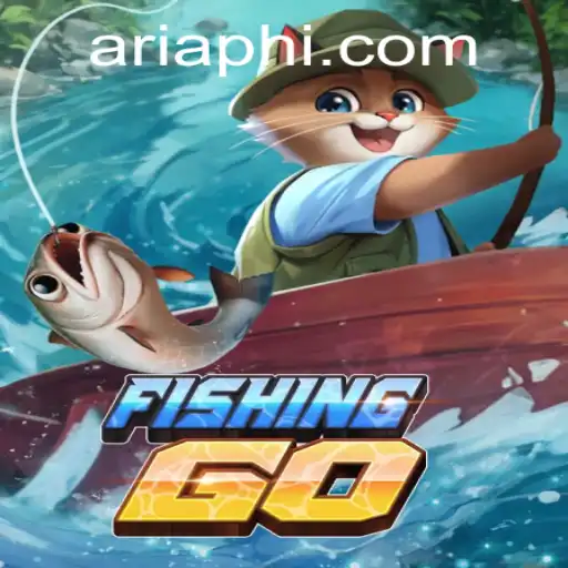 Exploring the Exciting World of FishingGO: An In-Depth Look