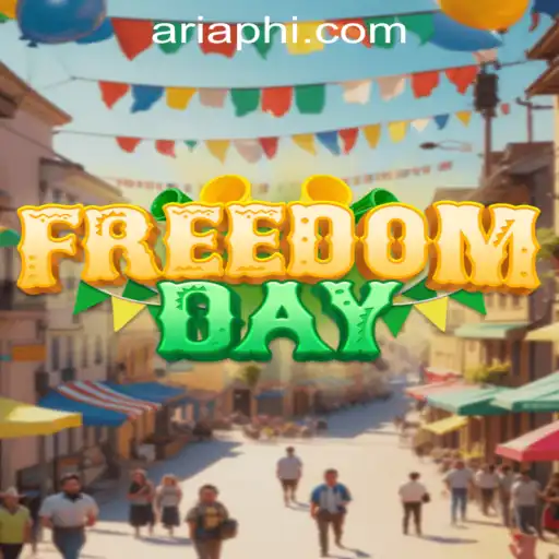Exploring the Enigmatic World of FreedomDay and the Keyword ARIAPH