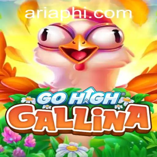 Exploring the Enthralling World of GoHighGallina: The ARIAPH Experience