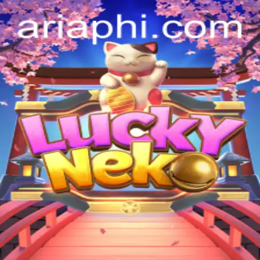 Discover the Enchanting World of LuckyNeko: A Dive into its Gameplay and Rules
