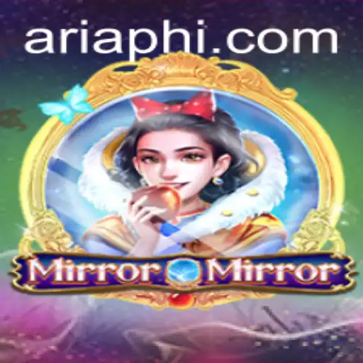 Exploring MirrorMirror: The Enchanting Strategy Game with ARIAPH Elements
