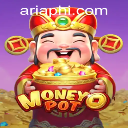 Unveiling MoneyPot: A Thrilling Gaming Experience with a Twist
