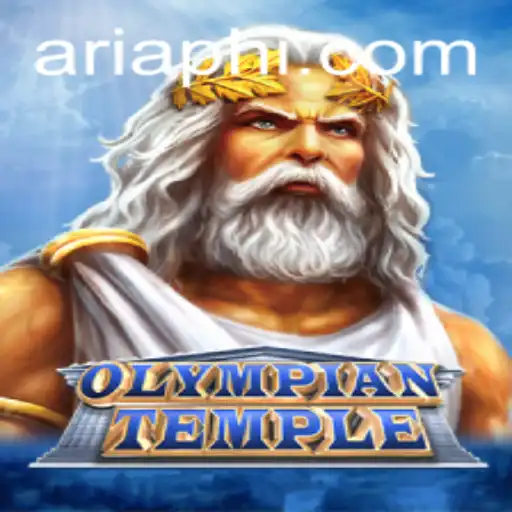 Unveiling OlympianTemple: A Journey Through Myths and Mysteries