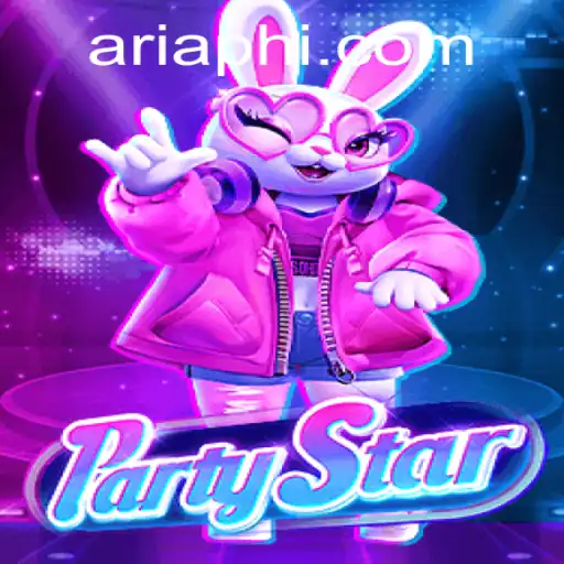 Exploring the Thrills of PartyStar: A New Level of Social Gaming