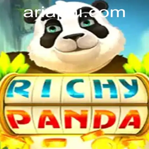 Exploring the World of RichyPanda: Unveiling the Game Mechanics and Exciting New Features
