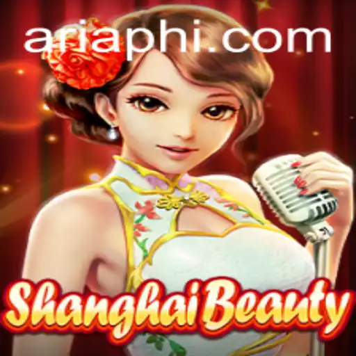 Discover the Enchanting World of ShanghaiBeauty: A Captivating Game Experience