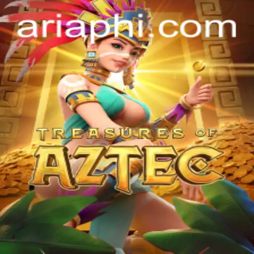 Exploring Treasures of Aztec: An In-Depth Guide