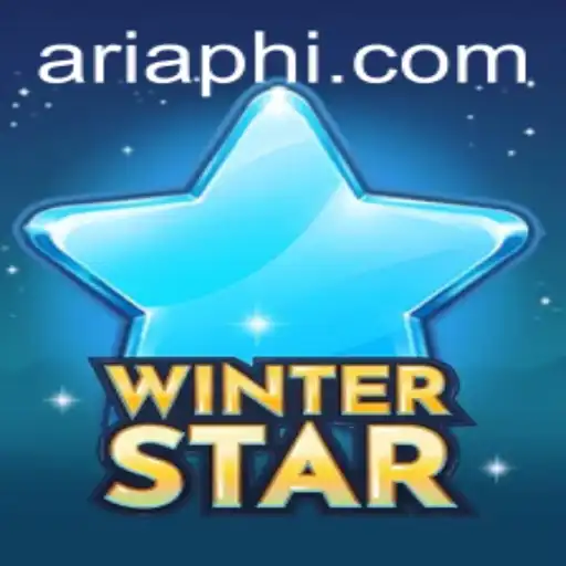 Explore the Enchanting World of WinterStar: A New Era of ARIAPH