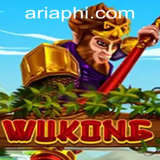 Exploring Wukong: The Exciting Game of Strategy and Skill