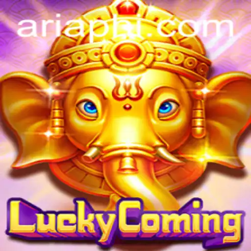 Delve into the World of LuckyComing: An Engaging New Game Experience with ARIAPH
