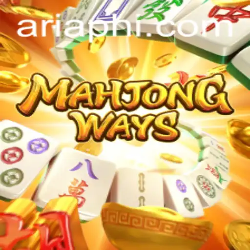 Exploring MahjongWays: The Harmony of Tradition and Innovation