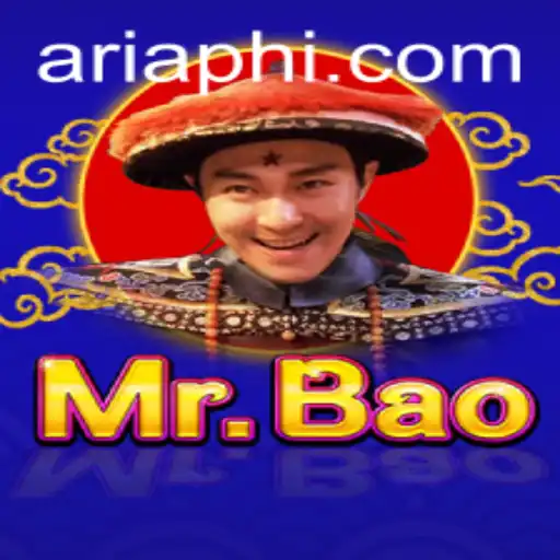 Exploring the Exciting World of MrBao: The Ultimate Game Adventure with ARIAPH