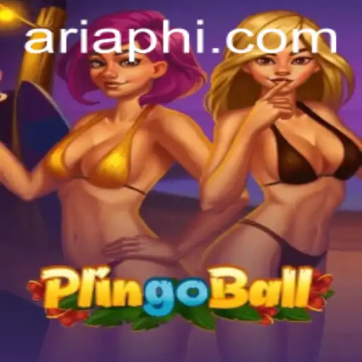 Exploring Plingoball: The Exciting New Sport of Strategy and Skill