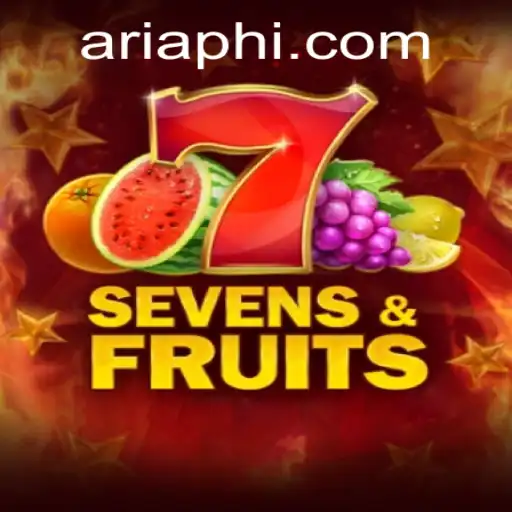 Exploring SevensFruits: A New Game Experience