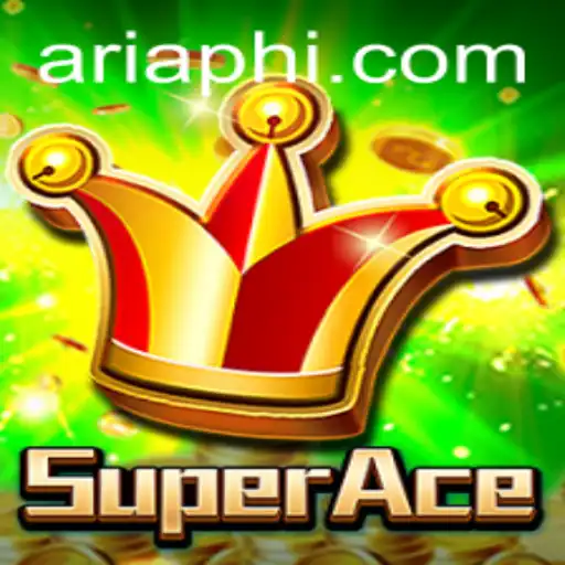 Unlocking the Magic of SuperAce: The Game Revolutionizing Entertainment