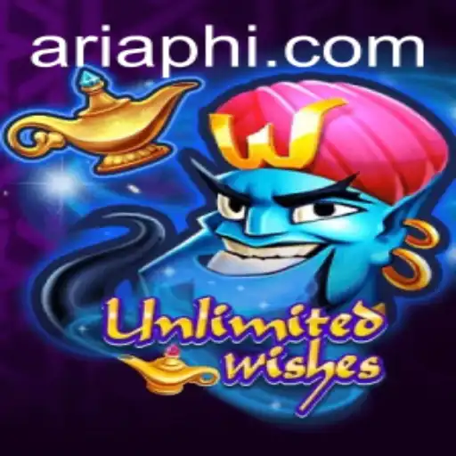 UnlimitedWishes: A Dive into the Enigmatic Game of ARIAPH