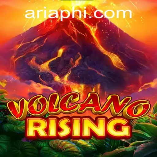 Discover the Thrilling World of VolcanoRising: A Deep Dive into its Gameplay and Features