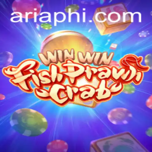 The Thrills and Strategies of WinWinFishPrawnCrab: A New Dice Game