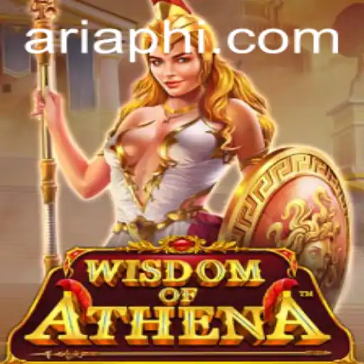 Exploring the Mystical Realms of WisdomofAthena - An Epic Journey